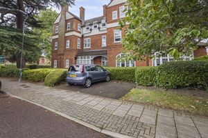 Photo 4- click for photo gallery